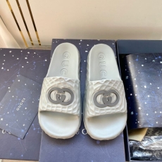 Gucci Slippers